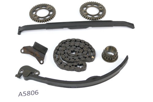 Yamaha 350 3yt - 3yt,