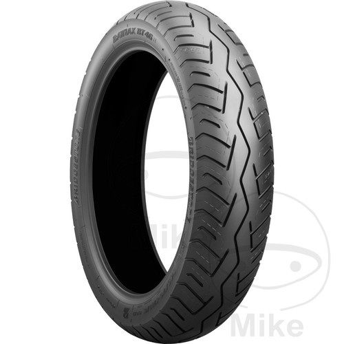 Bridgestone pneu moto arrière - bridgestone,