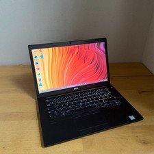 PC portable | Très Rapide |