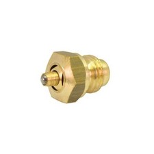 Pointeau de cuve 1,5 pour
