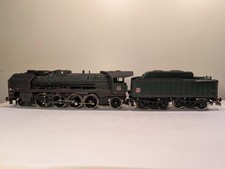 Jouef 141 P SNCF Epoque III