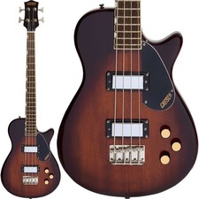 Guitare électrique Gretsch