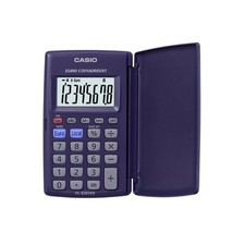 [CSCALHL820VERB] Casio