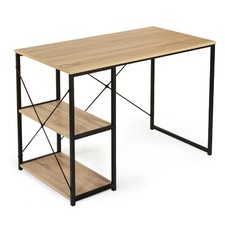 Bureau droit DETROIT design