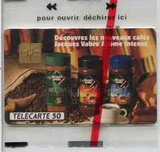 BELLE TELECARTE PRIVEE / PETIT