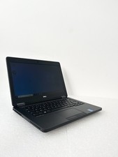 Dell Latitude E5250 i7-5600U