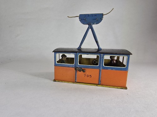 Cabine téléphérique rigi - cabine,