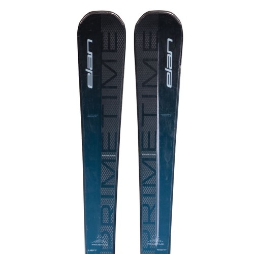 Ski occasion elan prime - ski,