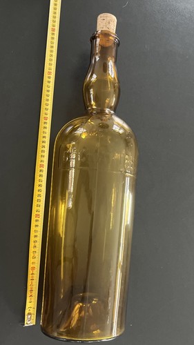 Rare mathusalem grande - rare,