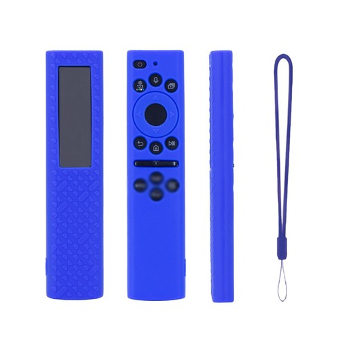 Coque silicone lumineuse - coque,
