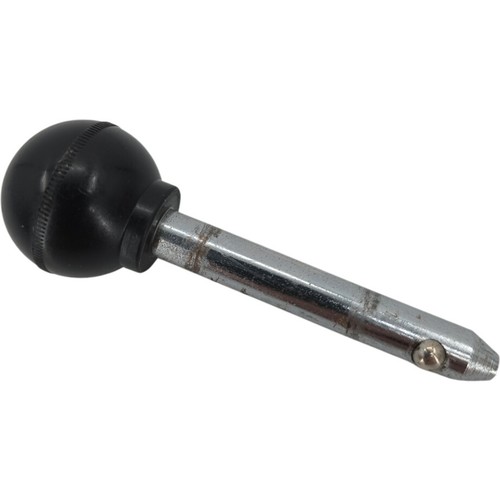 Circle pro replacement - ab,