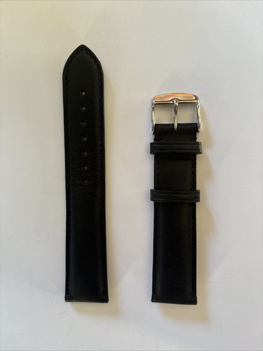 Bracelet pequignet cuir - cuir, 20