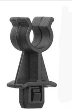 Support maintient Capot pour