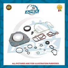 Audi A4 A5 A6 A8 Q3 2.0 TFSI