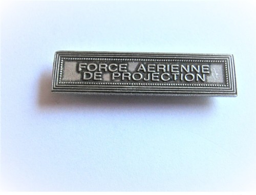 Agrafe acier air pour - agrafe,