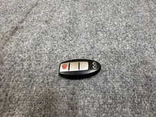 INFINITI FX35 FX37 FX50 QX70