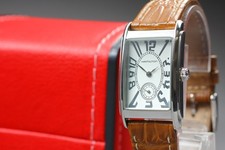 [Presque comme neuve avec