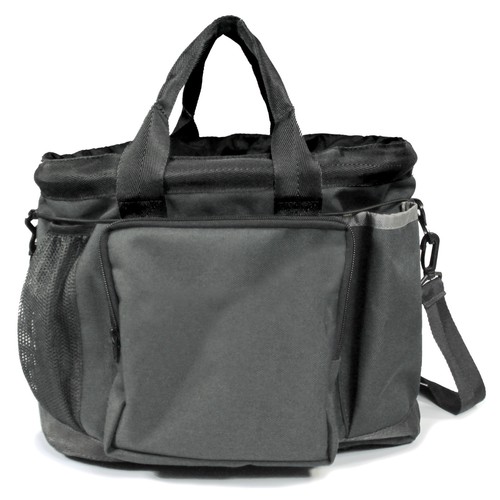 Equest sac toilettage - sac, de