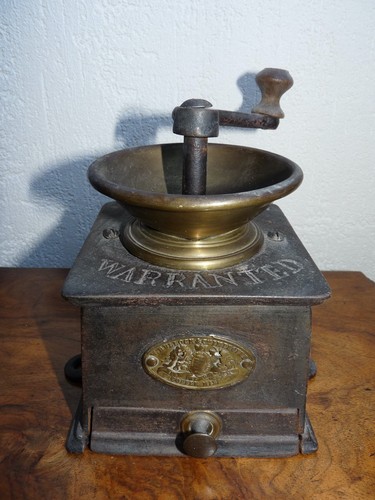 Stunning rare antique english - stunning,