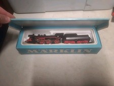 Märklin H0 Ref 3098