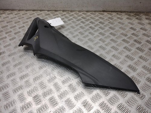 2011 honda cbr - honda, f