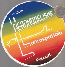 Aéronautique. Espace