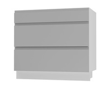 Meuble Sous Évier Avellino