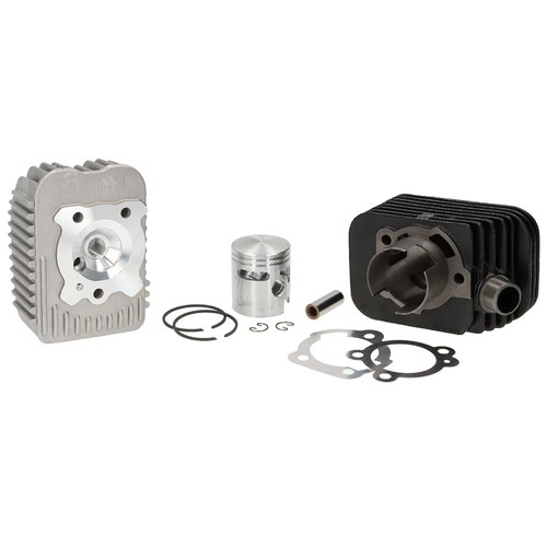Piaggio vespa ciao kit - piaggio,