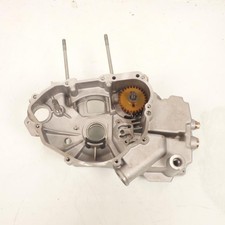 Carter moteur origine pour