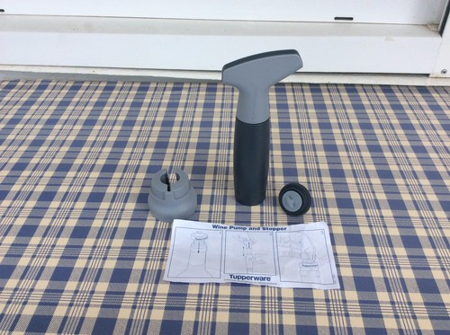 Pompe vide air - vide, d