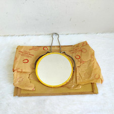 Vintage Fer à Cheval Marque