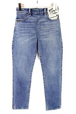 Odd Molly 967 Je Suis Prête