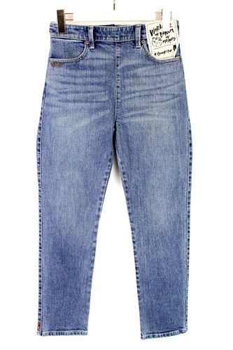 Odd molly 967 game jeans - game,