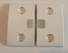 85620 legrand  SAGANE Opalis