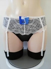 PORTE JARRETELLE MARQUE CORELE