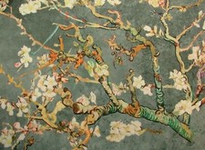 Tissu De Rideau En Velours