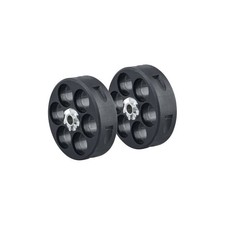 Lot de 2 Barillets HDR50 /