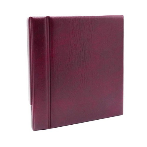 Collection marcophilie - collection,