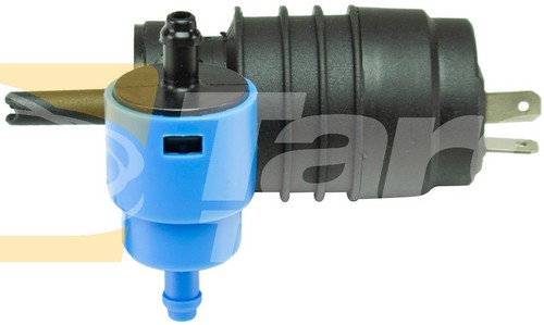 Pompe lave glace - lave-glace, opel