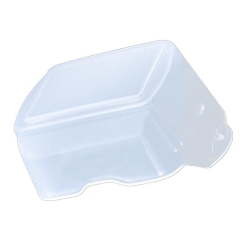 Diffuseur rebond flash - diffuseur, de