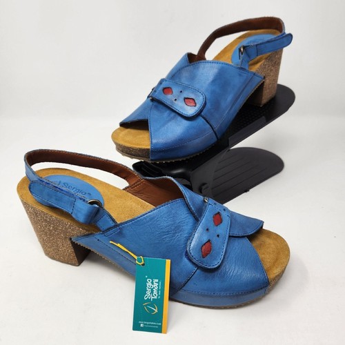 New sergio tomani - tomani, womens