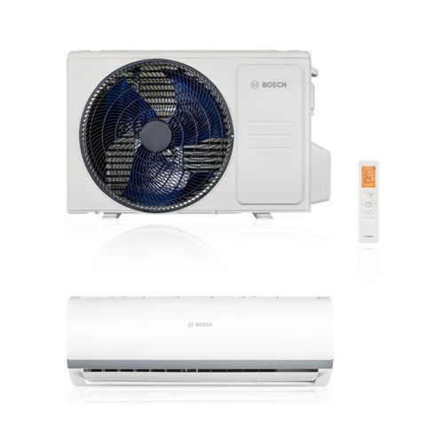 Climatiseur bosch climate - bosch,