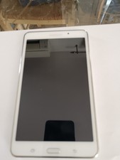 Samsung t230 galaxy - galaxy, tab