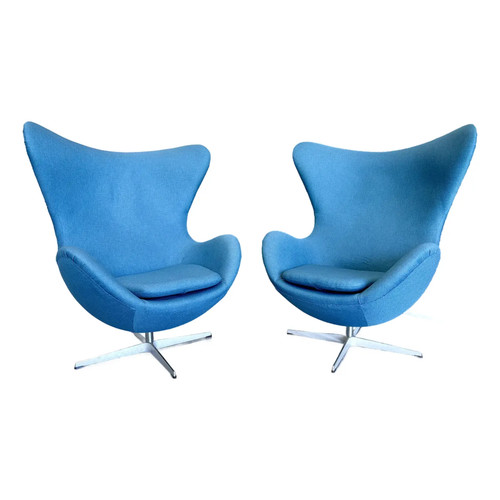 Arne jacobsen for - jacobsen,