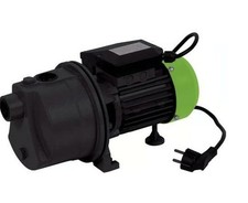 Pompe de surface Ribimex JET61 600W 3,0 bar