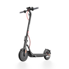 Navee V40i Electric Scooter