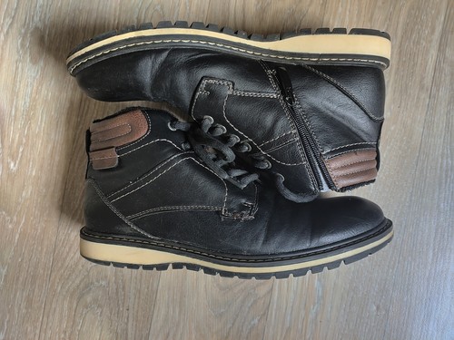 Bottines homme hiver - bottines,