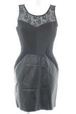 GUESS Robe de soirée Dames