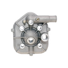 Culasse Peugeot Speedfight 50