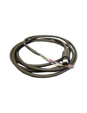 SCU-28 YAESU Câble Conn